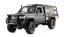 AMEWI Toyota Land Cruiser Crawler 4WD 1:12 RTR