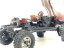 Absima 1:18 Crawler CR18P EVO-V2 "Convoy" orange RTR