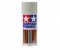 TAMIYA Surface Primer Základovka šedá 180ml