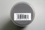 ABSIMA Polykarbonátový sprej "PAINTZ SMOKE" 150ml
