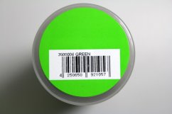 ABSIMA Polykarbonátový sprej "PAINTZ GRÜN" 150ml