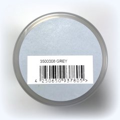 ABSIMA Polykarbonátový sprej "PAINTZ GRAU" 150ml