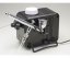 TAMIYA SW Air Compressor Advance