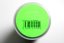 ABSIMA Polykarbonátový sprej "PAINTZ FLUO GRÜN" 150ml
