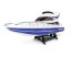 CARSON Ocean Queen RTR Boat / čln 70cm