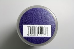 ABSIMA Polykarbonátový sprej "PAINTZ METALLIC PURPLE" 150ml