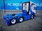 Bazár: SCANIA 6x4