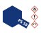 TAMIYA PS-59 Dark Metallic Blue, 100ml