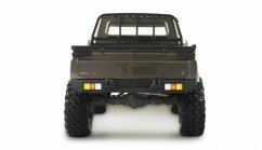 AMEWI AMXROCK RCX8B SCALE CRAWLER PICK-UP 1:8, RTR