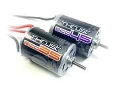 ABSIMA Motor "Thrust eco" 45T Crawler Spec.