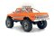 Absima 1:18 Crawler CR18P EVO-V2 "Convoy" orange RTR
