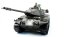 AMEWI Walker Bulldog M41 1:16, Standard Line BB