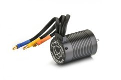 ABSIMA Brushless Combo Set "Thrust BL ECO" 1:10