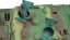 AMEWI Jagdpanther G 1:16 Standard Line IR/BB