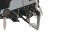 AMEWI ALPHA MONO-RACEBOAT 1060mmm 4-6S