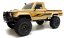ABSIMA 1:10 EP Crawler CR4.4eco "HILUX" PIESKOVÝ RTR