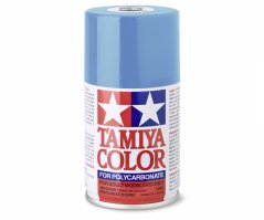 TAMIYA PS-3 Light Blue, 100ml