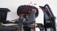 AMEWI Profi AMXROCK RCX10P SCALE CRAWLER PICK-UP 1:10, RTR biely