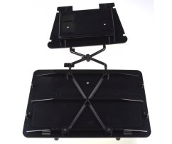 TAMIYA N diely King Hauler 56301