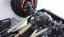 AMEWI Profi AMXROCK RCX10P SCALE CRAWLER PICK-UP 1:10, RTR biely