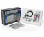 TAMIYA HG Single Airbrush Set 180D