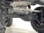 Absima 1:10 EP Crawler CR4.4eco "BRONCO" blau RTR