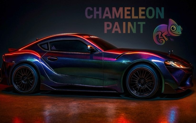 Absima 1:10 EP Drift Car "SupraSlide" brushed 4WD RTR + NiMH 2000mAh