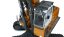 AMEWI Hydraulický celokovový bager 970-200 SME, RTR, žltý