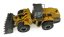 AMEWI RADLADER G484E 1:14, RTR 10-KANAL svetlá, zvuk, kovové diely