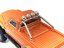 Absima 1:18 Crawler CR18P EVO-V2 "Convoy" orange RTR