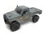 ABSIMA 1:10 EP Crawler CR4.4eco "HILUX" ŠEDÝ RTR