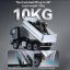 Volvo FMX E015 Muldenkipper 6x4 1:14 RTR