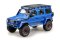 ABSIMA 1:10 CR4.4 Crawler "WOLF" modrý, RTR