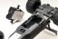 ABSIMA 1:24 EP 2WD Touring/Drift Car "X Racer" RTR s ESP