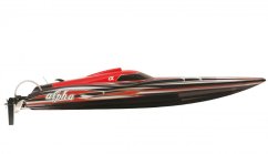 AMEWI ALPHA MONO-RACEBOAT 1060mmm 4-6S