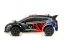 ABSIMA 1:24 EP 2WD Touring/Drift Car "X Racer" RTR s ESP