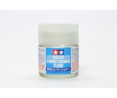TAMIYA Čistič na štetce 23ml