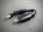 Absima RC Energy Starter Set 4000 (LiPo/USB)