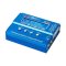SkyRC B6 mini DC LiPo 1-6s 6A 60W nabíjačka