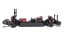 Absima 1:10 EP Rally "STi-X" brushed 4WD RTR + NiMH 2000mAh