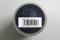 ABSIMA Polykarbonátový sprej "PAINTZ METALLIC SCHWARZ" 150ml