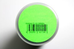 ABSIMA Polykarbonátový sprej "PAINTZ FLUO GRÜN" 150ml