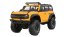 AMEWI AMXRock Mini Scale Crawler 4WD 1:16 RTR - VERZIA: 22722